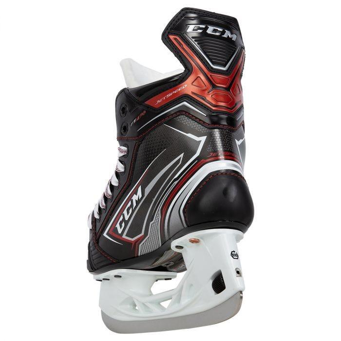 Ccm jetspeed. Коньки ccm Jetspeed ft475. Ccm Jetspeed ft470. Ft 470 ccm коньки. ССМ Jetspeed ft485.