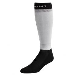 Hokejové ponožky Blue Sports Pro Shield Socks L = EU41 - EU43