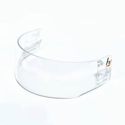 Hokejové plexi Hejduk MH X Proline Box Clear