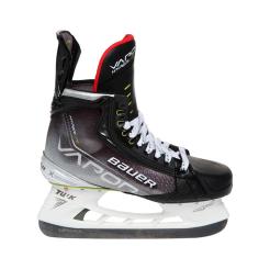 Hokejové brusle Bauer Vapor HyperLite SR (1059360) Size 10.0 Fit 2 - EU 45.5