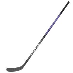 Hokejka CCM Ribcor Trigger 8 Pro flex 30 YTH 