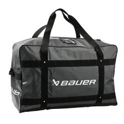 Hokejová taška Bauer Pro Carry Bag SR (1061835) šedá