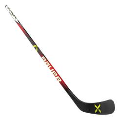 Hokejka Bauer Vapor Youth flex 20 YTH (1061718) 