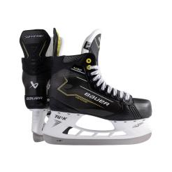 Hokejové brusle Bauer Supreme M30 INT (1063310) 