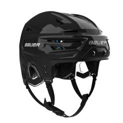 Hokejová helma Bauer Re-akt 155 (1063646)  