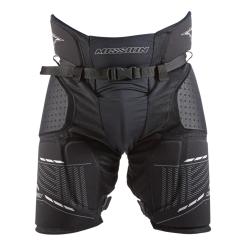 Kalhoty na inline Mission Girdle Core SR (1053679) 