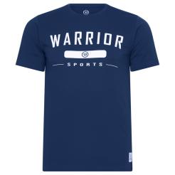 Hokejové tričko Warrior Sports Navy SR SR L = výška postavy 180 - 185cm
