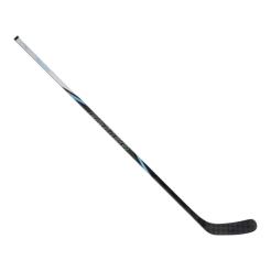 Hokejka Bauer Nexus Tracer flex 20 YTH (1063745) 