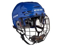 Hokejová helma CCM Tacks 910 Combo 