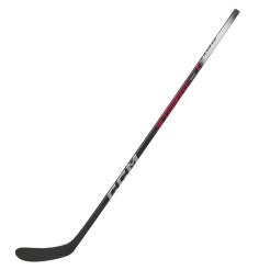 Hokejka CCM Jetspeed FT660 flex 30 YTH 