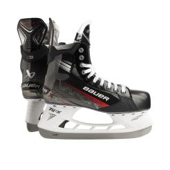 Hokejové brusle Bauer Vapor X3 INT (1061735) Size 5.0 EE - EU 38.5