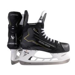 Hokejové brusle Bauer Supreme M40 INT (1063306) 