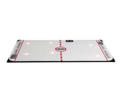 Game Changer Hockey Training System 