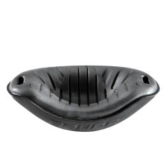 Brada na mřížku Bauer Profile II Replacement Chin Cup 1044596 