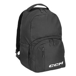 Hokejový batoh CCM Team Backpack  