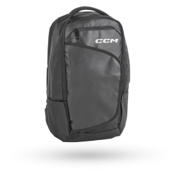 Hokejový batoh CCM Premium Backpack  