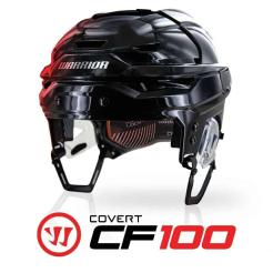 Hokejová helma Warrior Covert CF100 