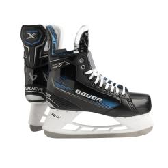 Hokejové brusle Bauer X INT (1061746) Size 5.0 EE - EU 38.5