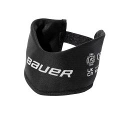 Hokejový chránič krku Bauer NLP21 Premium Neck Guard Collar SR (1059580) 