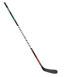 Hokejka Warrior Covert QRE Pro flex 85 SR 