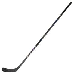 Hokejka CCM Ribcor Trigger 9 Pro flex 50 JR 