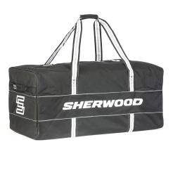 Hokejová taška SHERWOOD Carry Bag 5030 L (senior) 