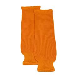 Hokejové stulpny Sherwood Player Sock Orange 