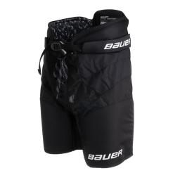 Hokejové kalhoty Bauer X Pant SR (1063711) 