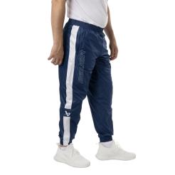 Hokejové kalhoty Bauer Nylon Track Pant SR (1063401)