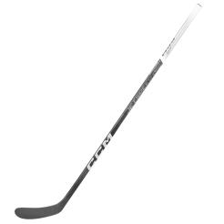 Hokejka CCM Jetspeed FT6 Pro flex 40 JR 