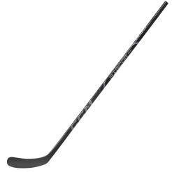 Hokejka CCM Ribcor 94K flex 20 YTH  