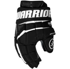 Hokejové rukavice Warrior Covert QR6 PRO JR 