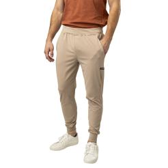 Hokejové tepláky Bauer FLC Tempthread Jogger SR (1064068) 