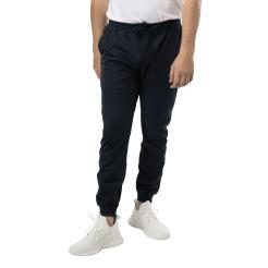 Hokejové tepláky Bauer FLC Woven Jogger SR (1063320) 