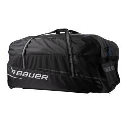 Brankářská taška s kolečky Bauer Premium Wheeled Bag Goal SR (1063634) 