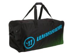 Hokejová taška Warrior Q40 Carry Bag Large SR 