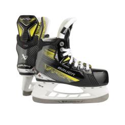 Hokejové brusle Bauer Vapor X4 YTH (1061733) 