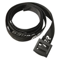 Pásek na hokejové kalhoty Bauer Hockey Pant Replacement Belt (1036024) 