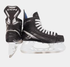 Hokejové brusle CCM Tacks XF60 SR 