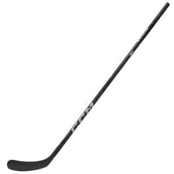 Hokejka CCM Ribcor Trigger 96K flex 75 SR 