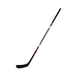 Hokejka Warrior Rise flex 40 JR 