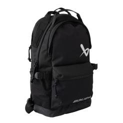 Hokejový batoh BAUER Backpack Elite (1063644) 