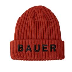 Kulich Bauer Ribbed Toque SR (1064116) 