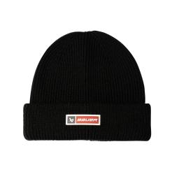 Kulich Bauer Patch Toque SR (1064125) 