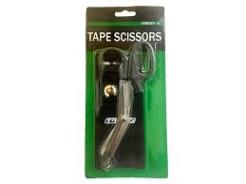 Nůžky TronX Tape Scissors 