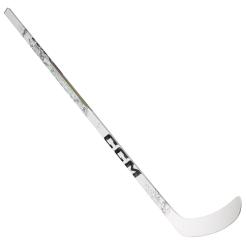 Hokejka CCM Ribcor Trigger 9 Pro North Edition flex 70 Senior 