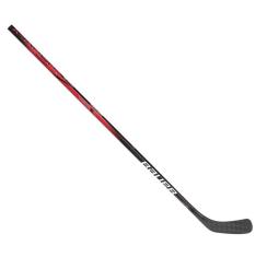 Hokejka Bauer Vapor X4 flex 77 SR (1061706) 