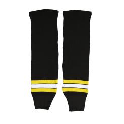 Hokejové stulpny Sherwood Player Sock Boston Bruins 