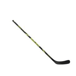 Hokejka Bauer Nexus Performance flex 20 YTH (1063764) 