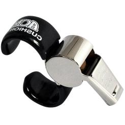 Hokejová píšťalka Acme Thunderer Official Referee Whistle 477/60.5 